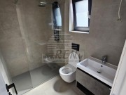 Stan - Umag (00399)