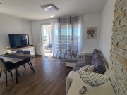 Stan - Novigrad (01555)