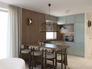 Kuća - Medulin (01882)