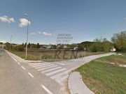 Građevinsko zemljište - Motovun (00009)