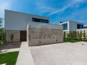 Vila - Poreč (00197)