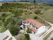Kuća - Poreč (00048)