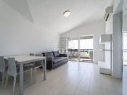 Stan - Umag (00405)