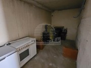 Istarska kuča - Novigrad (01690)