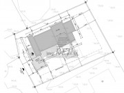 Vila - Novigrad (01500)