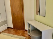 Stan - Medulin (01896)