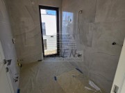 Kuća - Novigrad (01639)