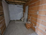 Istarska kuča - Novigrad (01690)