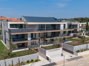 Stan - Novigrad (01664)