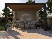 Vila - Poreč (00273)