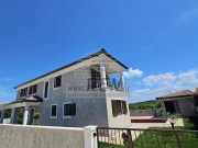 Kuća - Buje (00032)