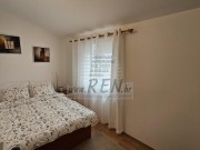 Stan - Novigrad (00246)