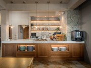 Hotel/pansion - Poreč (00338)