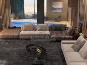 Građevinsko zemljište - Buje (01742)