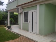 Kuća  - Medulin (01377)