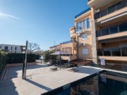 Stan - Medulin (01838)