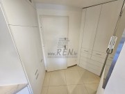 Stan - Novigrad (01575)