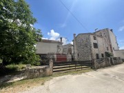 Kuća  - Novigrad (00153)