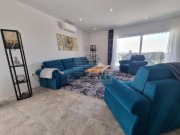 Kuća - Rovinj (01557)