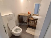 Kuća - Umag (01441)