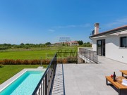 Vila - Brtonigla (00368)