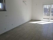 Stan - Medulin (01614)