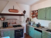 Istarska kuča - Novigrad (01871)