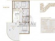 Stan - Poreč (01435)