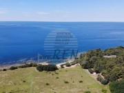 Građevinsko zemljište - Umag (01360)