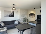 Stan - Novigrad (01826)