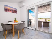 Stan - Medulin (01615)