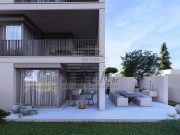 Stan - Novigrad (01926)