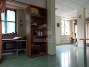 Poslovni prostor - Buzet (01421)