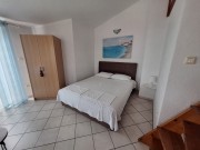 Stan - Medulin (01748)