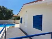 Kuća - Ližnjan (00432)