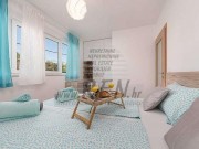 Kuća - Umag (01564)