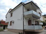 Kuća - Novigrad (01406)