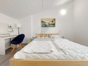 Stan - Poreč (00420)
