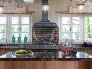 Vila - Rovinj (01400)