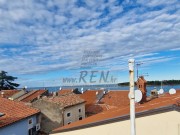 Istarska kuča - Novigrad (01889)