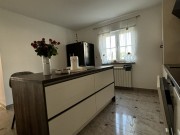 Kuća - Medulin (01777)