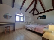 Kuća - Višnjan (01550)