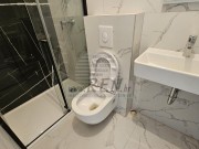 Stan - Novigrad (01682)