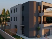 Stan  - Medulin (01775)