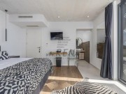 Vila - Novigrad (00127)