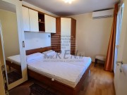 Stan - Novigrad (01453)