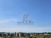 Stan - Novigrad (01935)