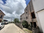 Kuća - Novigrad (01530)