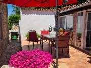 Kuća - Medulin (01648)