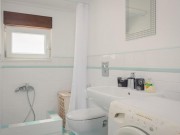 Kuća - Medulin (01770)